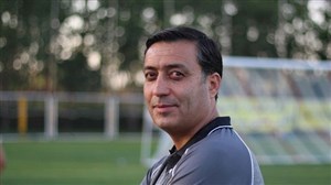 کریمی: حرفهای میناوند قابل درک نیست