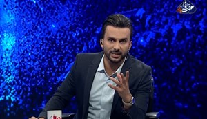 خط و نشان میثاقی: جای درستی ایستادهایم