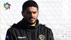بشار رسن باعث شد دوباره فحش بخورم