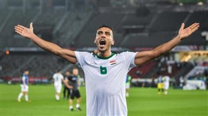 روز بازی با ایران همه مدارس و مغازهها تعطیل بود