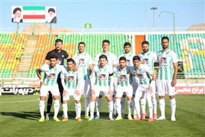 تعطیلی لیگ، پرداختیها را به هم میزند و ضرر است