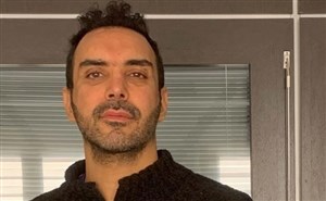 ناصری سرمربی تیم صدرنشین مجارستان شد