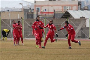 پایان بلاتکلیفی؛ هتتریک بمیها در قهرمانی