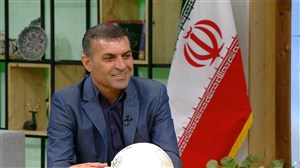 پشت پرده شایعه کرونا گرفتن عبدالله ویسی!