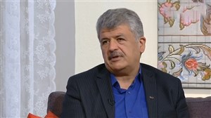 خلیلیان: دنبال مچگیری نیستیم ولی نظارت لازم است