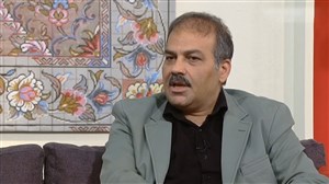 ناظمی: خیلیها به سلطانیفر گفتند کیروش را برکنار کن