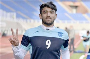 دو بازیکن جدید تراکتور امروز معرفی می شوند