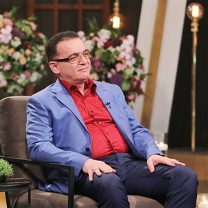 زنوزی: من پژوی احمدی نژاد را نخریدم!