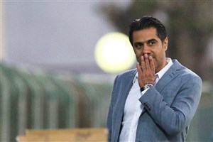 پیروانی : رای کمیته استیناف منصفانه بود