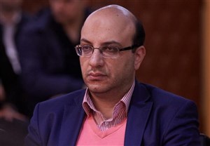 به مدال آوری شمشیربازی در المپیک توکیو امیدواریم