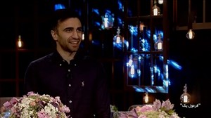 نظر ارسلان مطهری راجع به بازیکنان استقلال