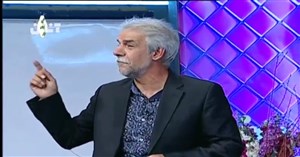 یحیی باید در وقت اضافی سه تعویضش انجام میداد