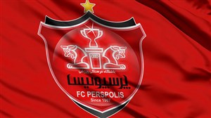 سیاستهای اقتصادی باشگاه پرسپولیس مشخص شد