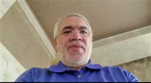 فتح الله زاده تحت مراقبت شدید پزشکی