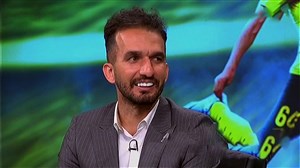 یادآوری نوری از اشتباه و ضربالمثل معروفش