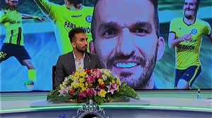 پیشنهاد محمد نوری برای تعیین قهرمان لیگ برتر