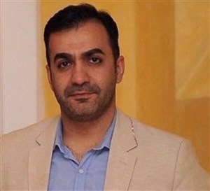 درخواست رسمی استقلال برای تنفس شکایات مالی