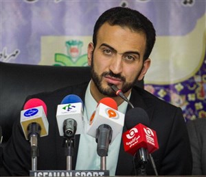 آقای آذری مراقب باشد سلطان حق رشد را دستگیر نکنند!
