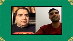 مصاحبه اختصاصی ورزشسه با مهدی طارمی