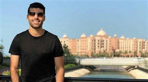 طارمی ؛ رکورد دار گرفتن پنالتی در لیگ پرتغال