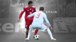 لایی وحید امیری به پیکه به مناسبت سالروز تولدش