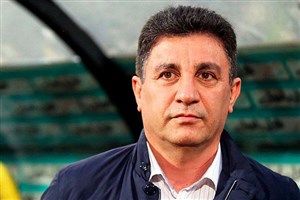 ماجرای تماس تلفنی قلعهنویی با پروین چه بود؟