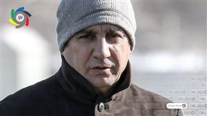 قلعهنویی: رقم انتقال من به پرسپولیس رکورد میشکست