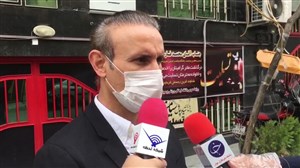 گل محمدی: توضیح احمد نوراللهی قانع کننده است