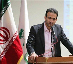 افزایش 20 میلیاردی بودجه ذوب آهن در لیگ بیستم!