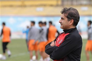 طولانی شدن لیگ برتر بازیکنان را فرسوده میکند