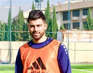 پرسپولیس فونیکه را میخواست اما او به امارات رفت