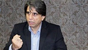 بسته پیشنهادی سپاهان برای تعیین تکلیف لیگ