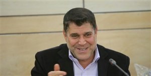 فلاح: فجر نظامی است و درگیر مشکل بازیکن سرباز!