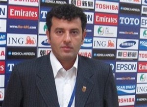 حمید منوچهری؛ سرپرست سابق نفت در اثر کرونا درگذشت