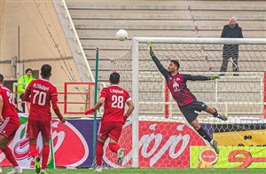 واکنش تراکتور به شایعات: با هیچ بازیکنی مذاکره نکردیم!