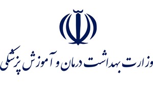 تست کرونا ۱۶۳۴ نفر در ۲۴ ساعت مثبت شد