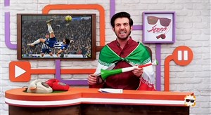 از چالش علیرضا بیرانوند تا دلتنگی آزمون برای تیم ملی