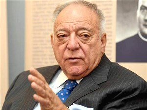 بیانیه کمیته بینالمللی المپیک از محکومیت آیان