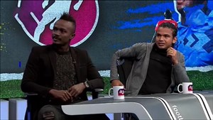 چالش شناخت بازیکنان با منشا و مگنو