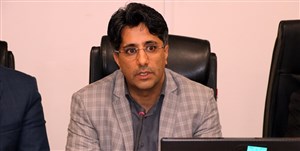 ثوری: اختلافی با طباطبایی ندارم