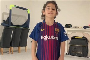 نظر مهدوی کیا درباره آرات حسینی