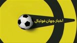 از توافق سانچو با منچستریونایتد تا اخراج سمیر نصری
