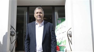 زمان بازگشت اسکوچیچ به ایران مشخص شد