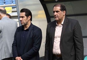 بررسی مطالبات و بدهی های پرسپولیس