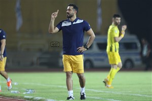الهویی: دو اشتباه در پروتکلهای بهداشتی وجود دارد