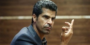 ساعی: منتظر نظر وزارت ورزش برای آغاز تمرینات هستیم