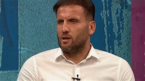 محسن بنگر : بین چهار برد استقلال یک تساوی وجود دارد