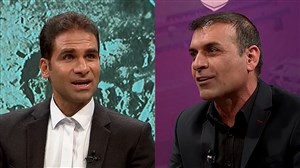 مخالفت جدی ویسی با برگزاری لیگ برتر و پیشنهاد صادقی
