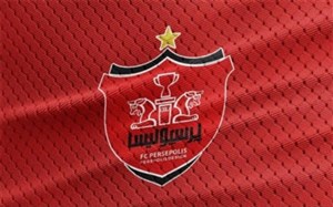 قرنطینه خانگی برای دو عضو کرونایی پرسپولیس
