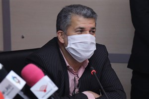 رغبتی: از برانکو پالس مثبت گرفتیم!